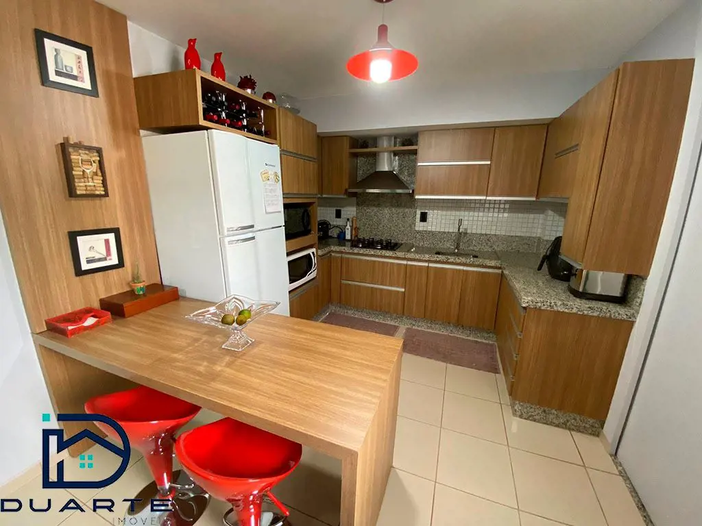 Apartamento Residencial Turim, Jundiaí, próximo ao parque Ipiranga, com:- 02 qua...