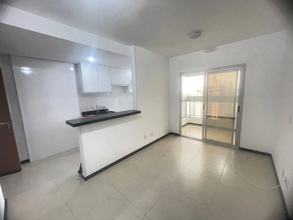 Oportunidade!!Apartamento maravilhoso!No condomínio Modern Life!Condomínio marav...