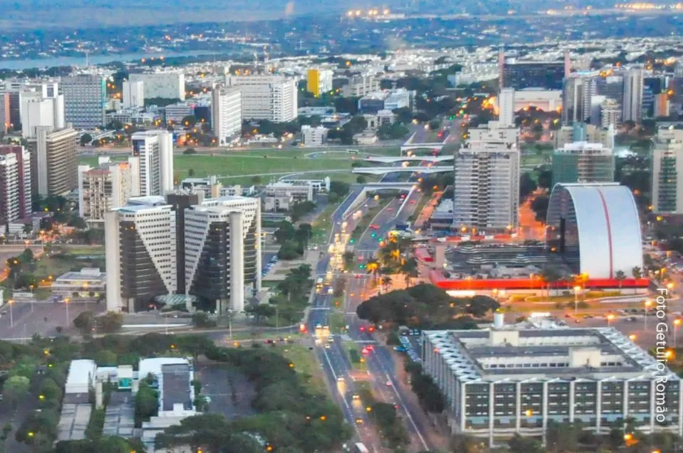 VILLA141389 - Última atualização: 31/03/26 23:31SCN Q 4 BLOCO B SALA 202 A EDIFI...