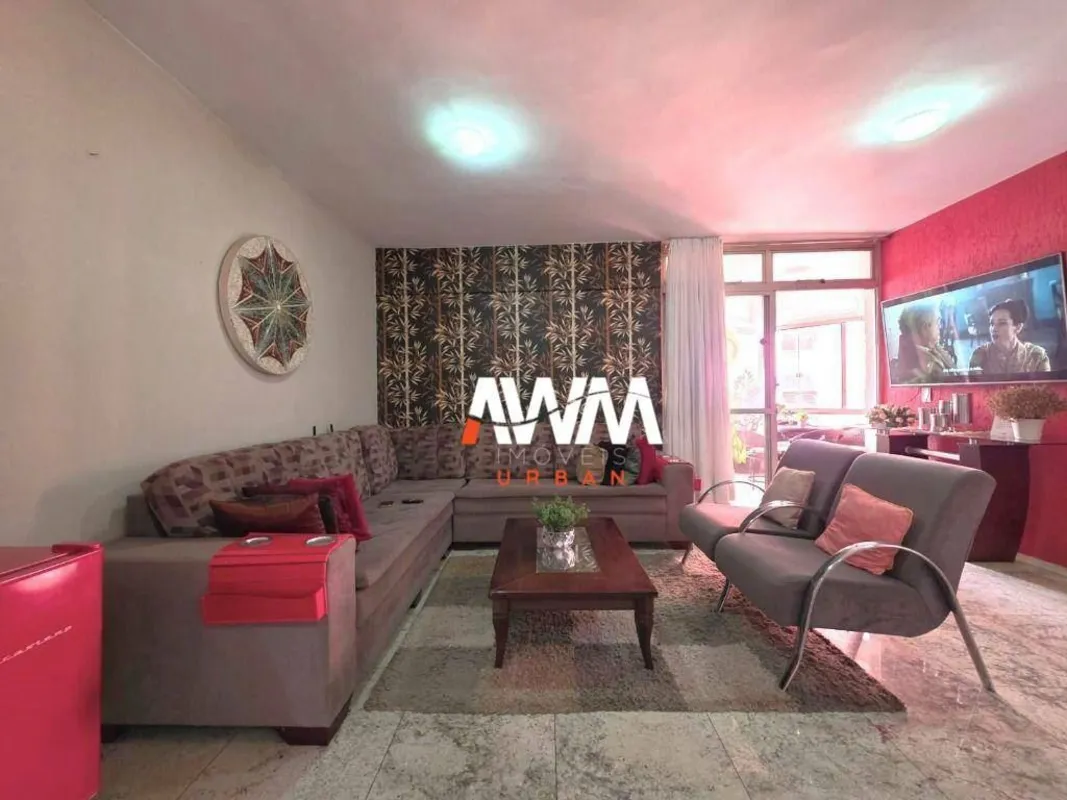 Código: AP1893Apartamento com área privativa de 85,22 m².Descrição - 2 Quartos 1...