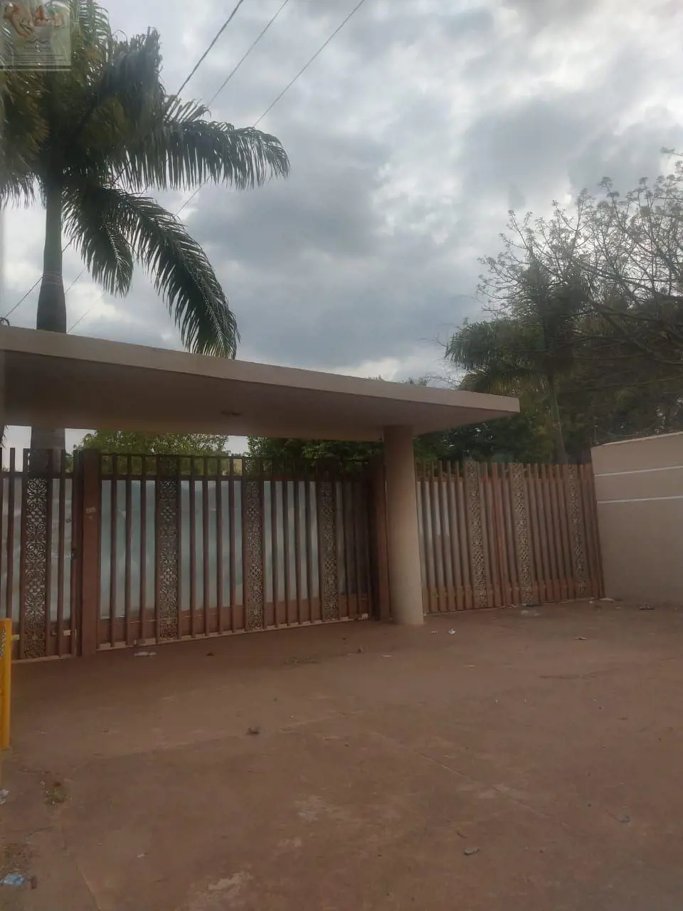 Vende-se Dois Lotes em localização privilegiada, no melhor local do Setor Habita...