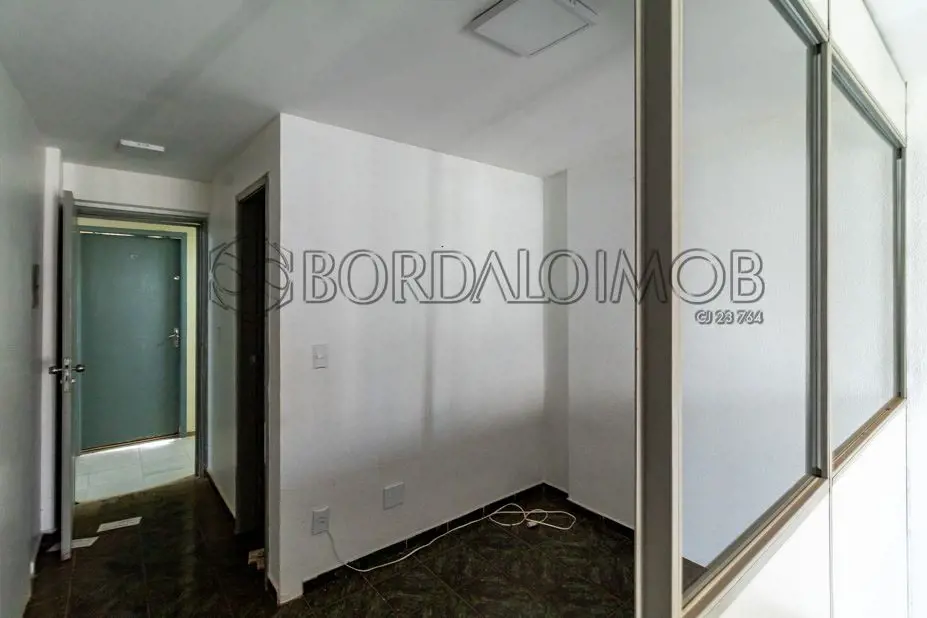 VILLA141431 - Última atualização: 31/03/26 23:30Bordalo Imob aluga com exclusivi...