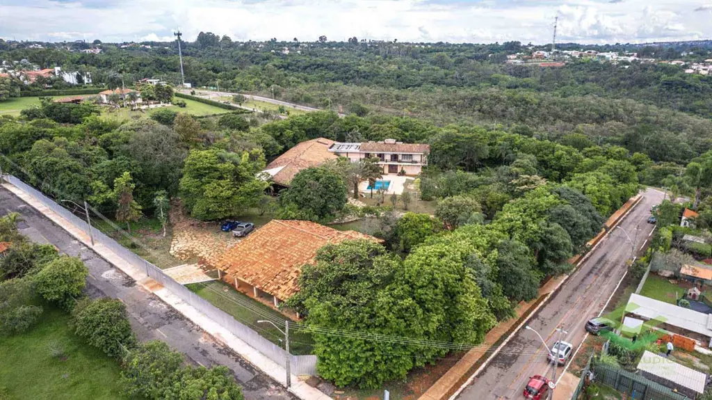 Oportunidade de bom negócioImóvel com características únicas. Arquitetura contem...