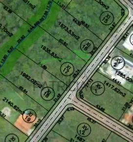 *ESPECIALISTA EM SOLAR DA SERRA*Vendo QUADRA 11 LOTE 17.Excelente lote com quase...