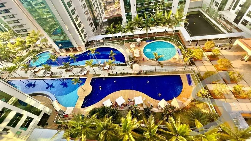 SCALERCIO IMOBILIÁRIA VENDE COM EXCLUSIVIDADE!SCALERCIO IMOBILIÁRIA, RECONHECIDA...