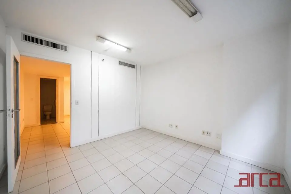 VILLA141527 - Última atualização: 05/04/26 23:31Excelente sala no Brasil 21 Sala...