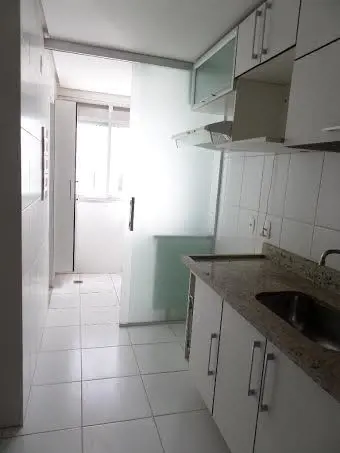 Tetto Empreendimentos Imobiliarios Creci 13579/8ª Regiao DFlindo Apartamento de ...