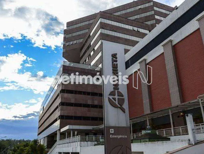 OPORTUNIDADE: SALA NO CENTRO DE EXCELENCIA ANCHIETA Otima sala no centro de exce...