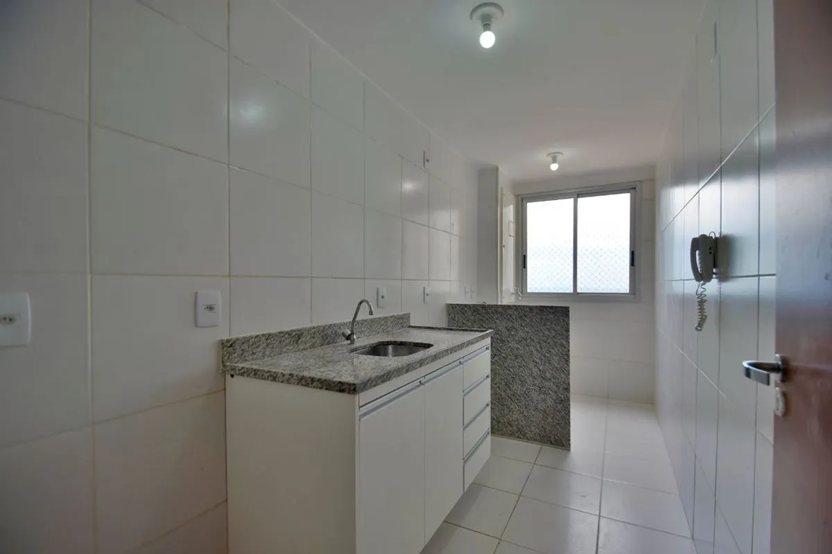 West Side, Ceilandia3 Qts, sendo 01 suiteVaga de garagemLazer completoInformacoe...