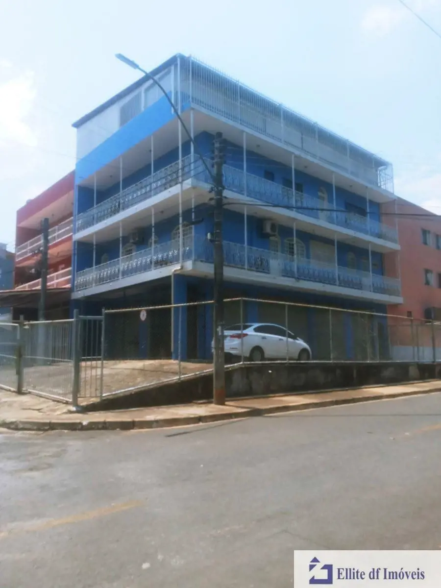 *Lote 135 metros*1 andar*apartamento 2 quarto sendo 1 suite 1 banheiro.apartamen...