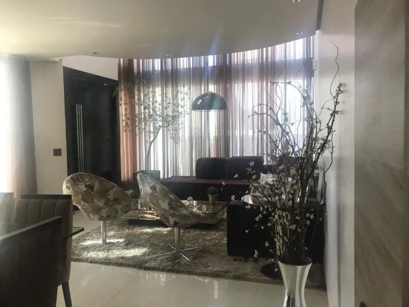 Olá, seja bem-vindo a Dornelas & Castro Negócios Imobiliários CJ 25.447.Me chamo...