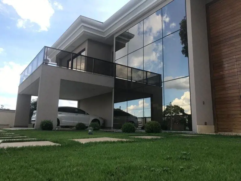 Olá, seja bem-vindo a Dornelas & Castro Negócios Imobiliários CJ 25.447.Me chamo...