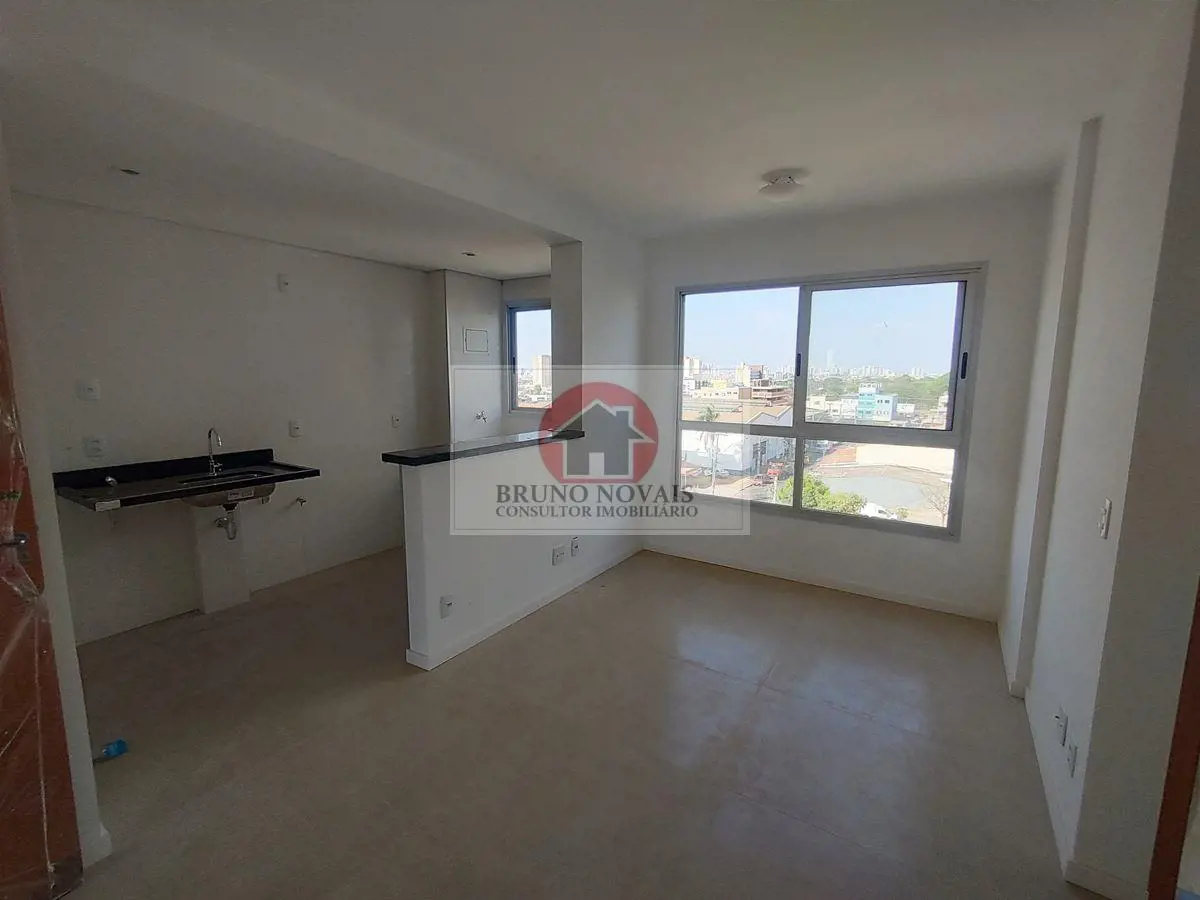 REAL MAX | MAX PREMIUM | QR 212 SAMAMBAIAO Residencial Max Premium está localiza...