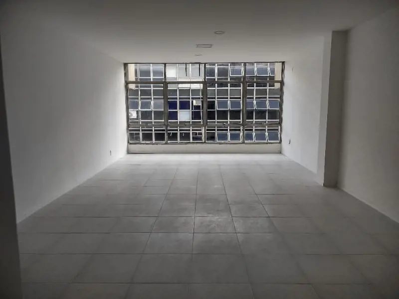 Alugamos ótima Sala no SEPN 504 Bloco "C" 2º Pavimento - Ed. Marianna, composta ...