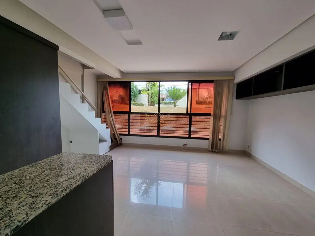 JCMAX ALUGA – APARTAMENTO 2 QUARTOS – DUPLEX – 64m² – CA 09 LAGO NORTECorretora ...