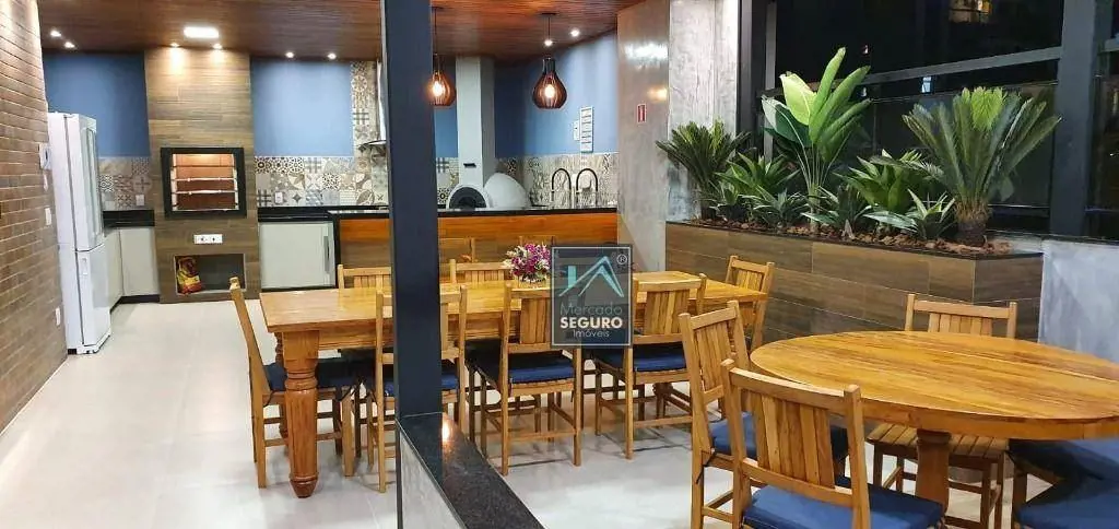 Mercado Seguro Imóveis vende:- Rua 5 Norte em Águas Claras/DF- Residencial Shang...