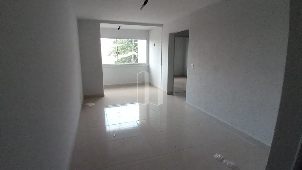 Apartamento para locação de 2/4 no Res. Vila Rica | Setor Leste Vila NovaSe você...