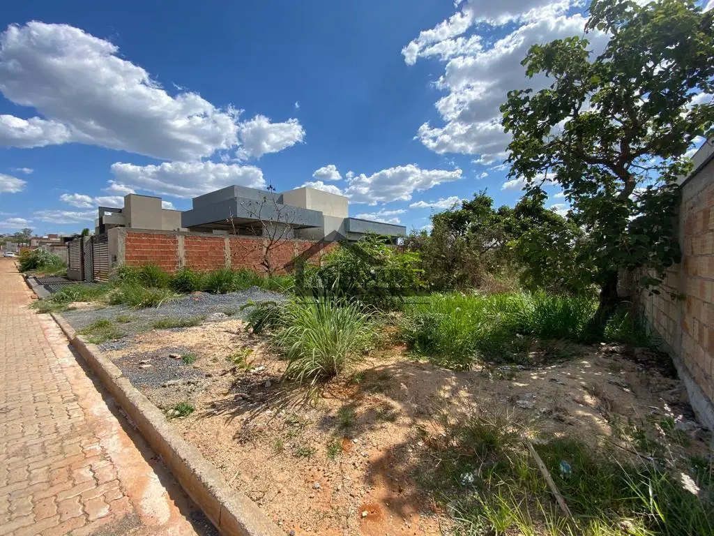 AJ MENDES IMOBILIÁRIA VENDE LOTE NO CONDOMÍNIO ALTO DA BOA VISTA SOBRADINHO DFDe...