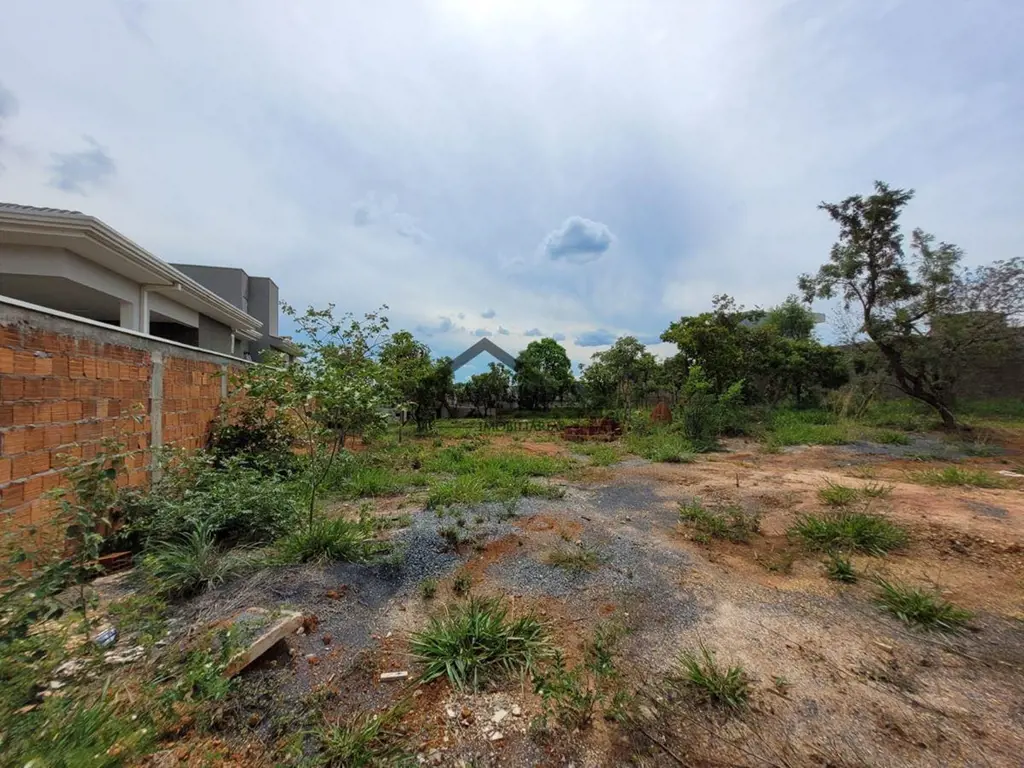 AJ MENDES IMOBILIÁRIA VENDE LOTE NO CONDOMÍNIO ALTO DA BOA VISTA SOBRADINHO DFDe...