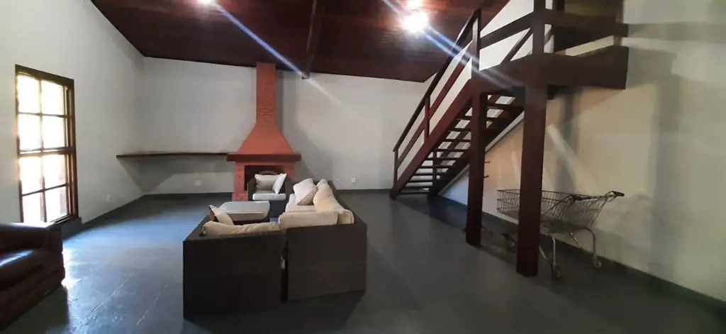 ALUGUEL PARA EVENTOS OU ESTADIAS NO INCRA 07BEIRA DO ASFALTOCHACARA * ÁREA COMPL...