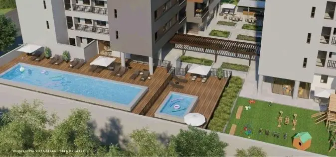 IMÓVEL PRONTO E NOVO!!ESTAMOS ABERTOS A OUVIR A SUA PROPOSTA!02 suítes02 semissu...