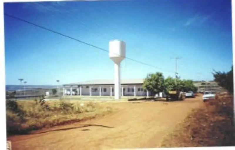 VENHA MORAR NO QUE É SEU! COMPRE O SEU LOTE RESIDENCIAL OU COMERCIAL NA CIDADE D...