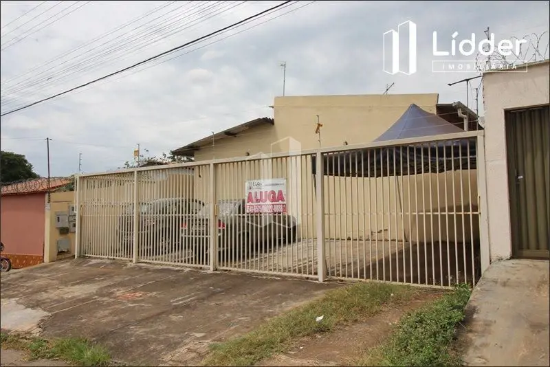  Kitnet para Locação - Praticidade e Conforto para o seu Dia a Dia!Se você está ...