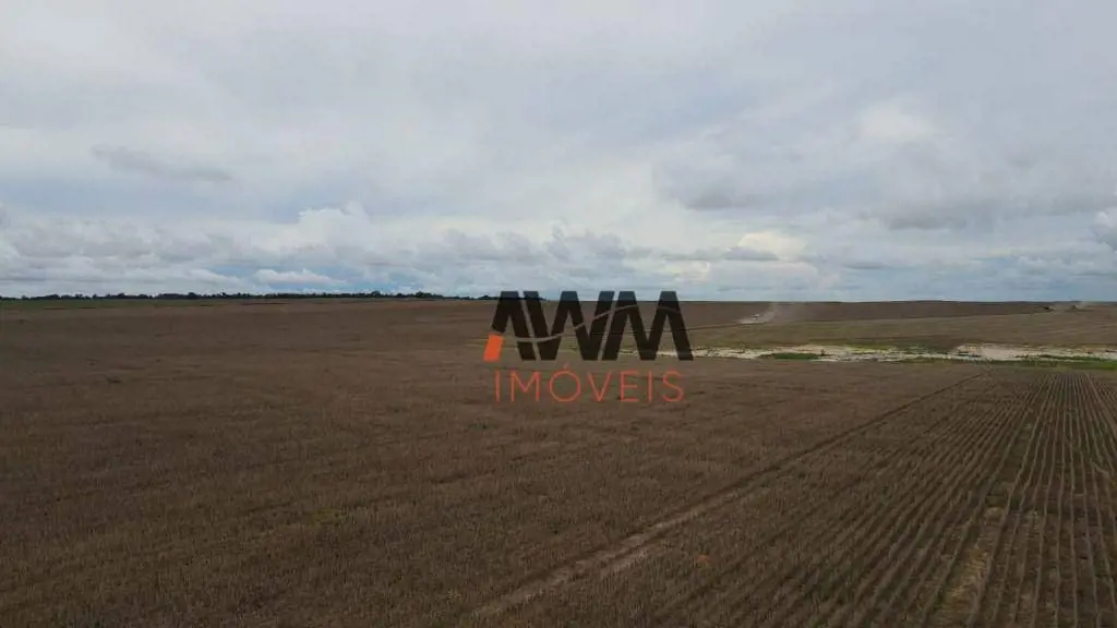 Cod:FA0047Captador Rogério413 - alqueires- 65% - aberta- índice pluviométrico-1....