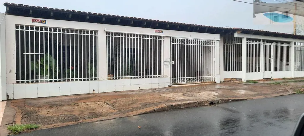 $$$$$ Excelente localização $$$$$Oportunidade única Lote residencial e comercial...