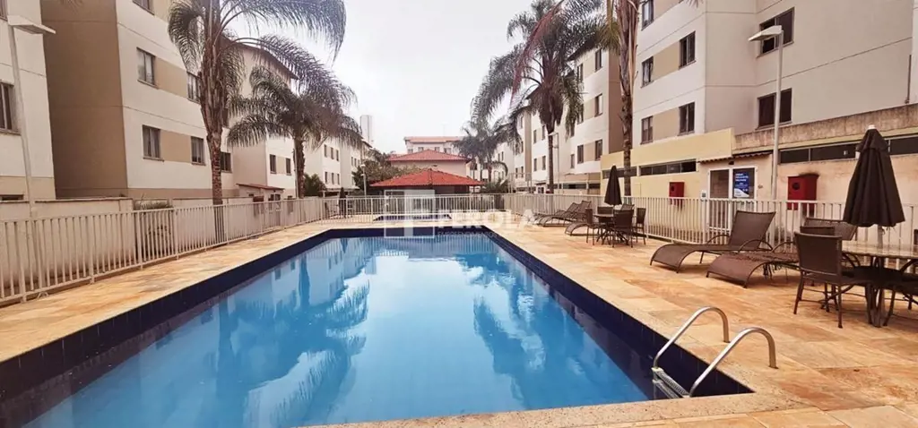 FEROLA A MAIS ACESSADA DE BRASILIA VENDE, LINDO APRTAMENTO NA QUADRA 301 - 98510...