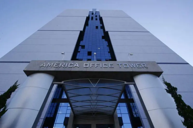 VILLA86133 - Última atualização: 10/04/26 23:32ÓTIMAS VAGAS DE GARAGEM LOCALIZAD...