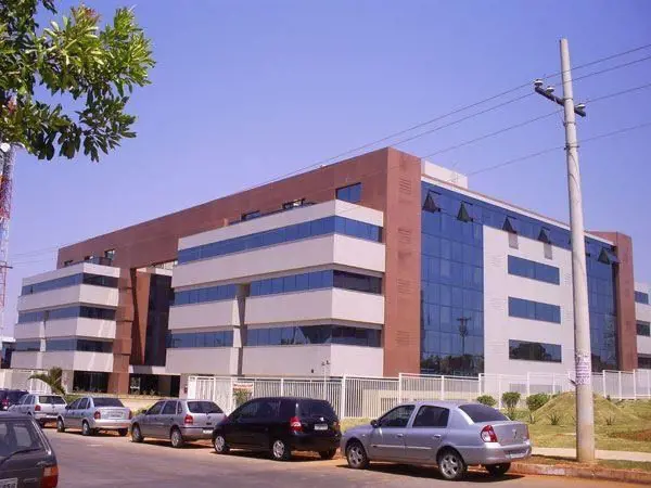 VILLA86154 - Última atualização: 10/04/26 23:32. VAGA DE GARAGEM LOCALIZADA NO 1...