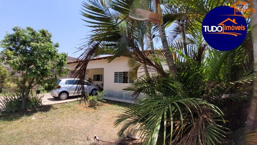 TUDO IMÓVEIS - CONTATO WPP: 9 8607-0561 FIXO: 3556-0282CRECI JURÍDICO 23925-DFVe...