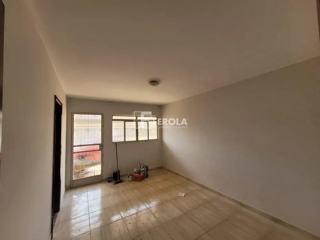 FEROLA A MAIS ACESSADA DE BRASILIA VENDE, CASA NA QSB 09 - CASA COM LAJE E DUAS ...