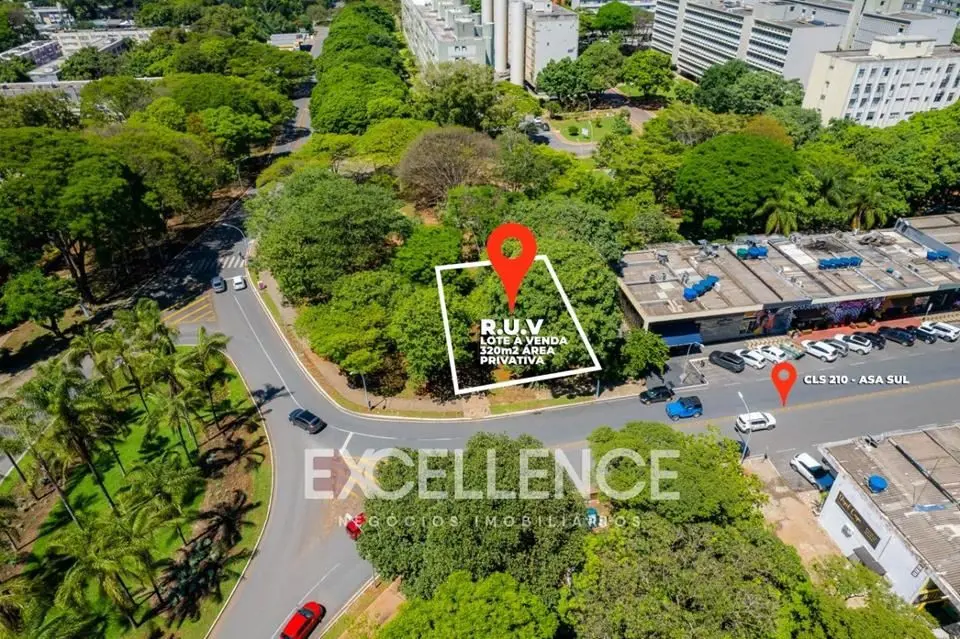 VILLA141858 - Última atualização: 29/03/26 23:32Eliane Amaral | Excellence OPORT...