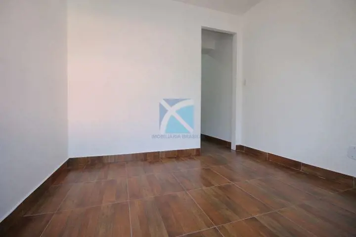 Excelente apartamento totalmente reformado para aluguel situado na SCLRN 711 com...