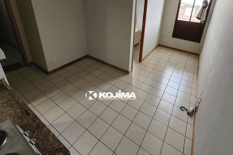 VILLA142080 - Última atualização: 12/05/26 23:31Apartamento para aluguel no EDIF...