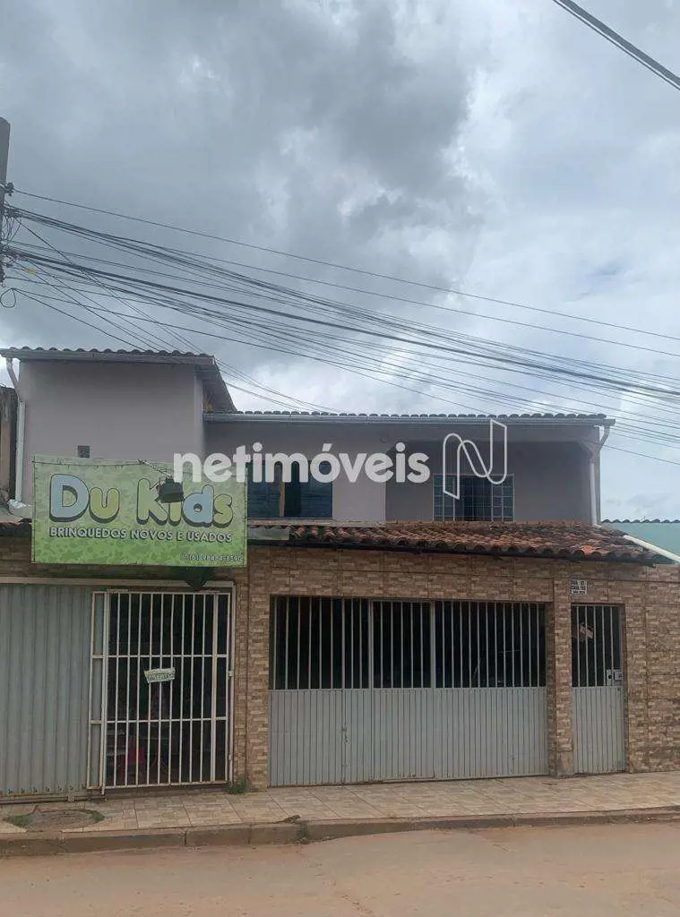 IMÓVEL VILA SÃO JOSÉ- SÃO SEBASTIÃOÓtima casa, com 120 m².2 salas amplas;Cozinha...