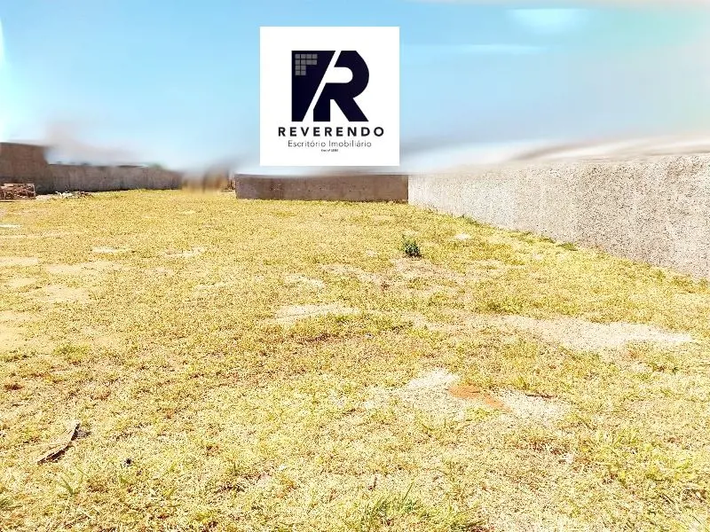 Venda Exclusiva!!!!!* O condomínio Alto da Boa Vista fica 24 km e a 35 minutos d...