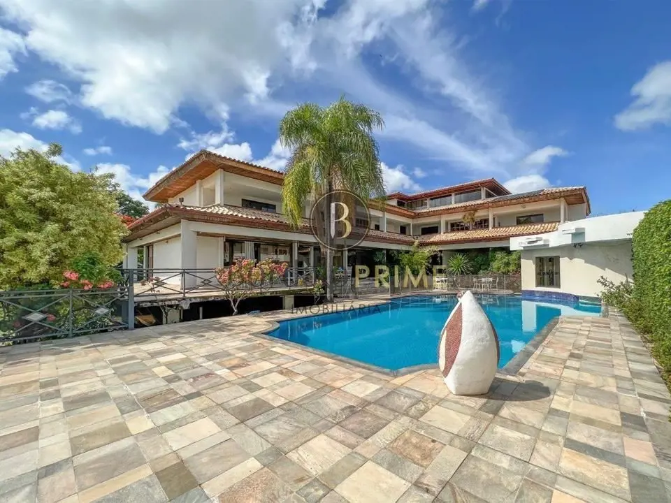 VILLA142131 - Última atualização: 27/04/26 23:31SHIS QL 26 LAGO SULBordalo PRIME...