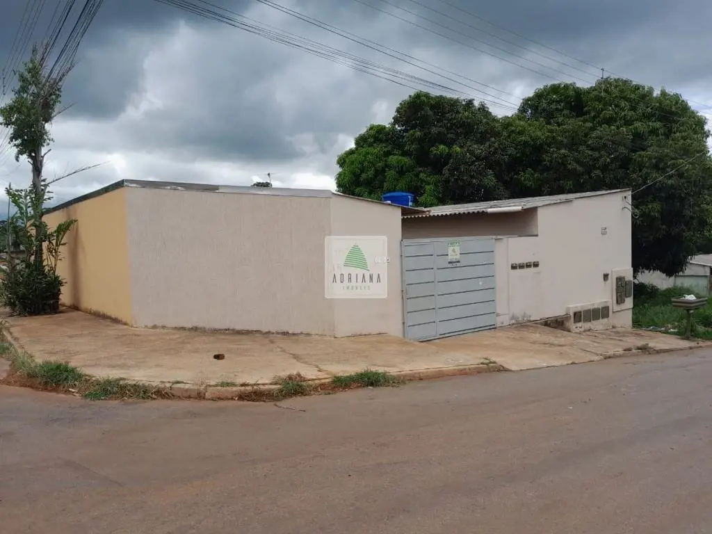 4 kit nets todas de 2 quartos , sendo locadas no valor de 500,00 cada 08/06/24