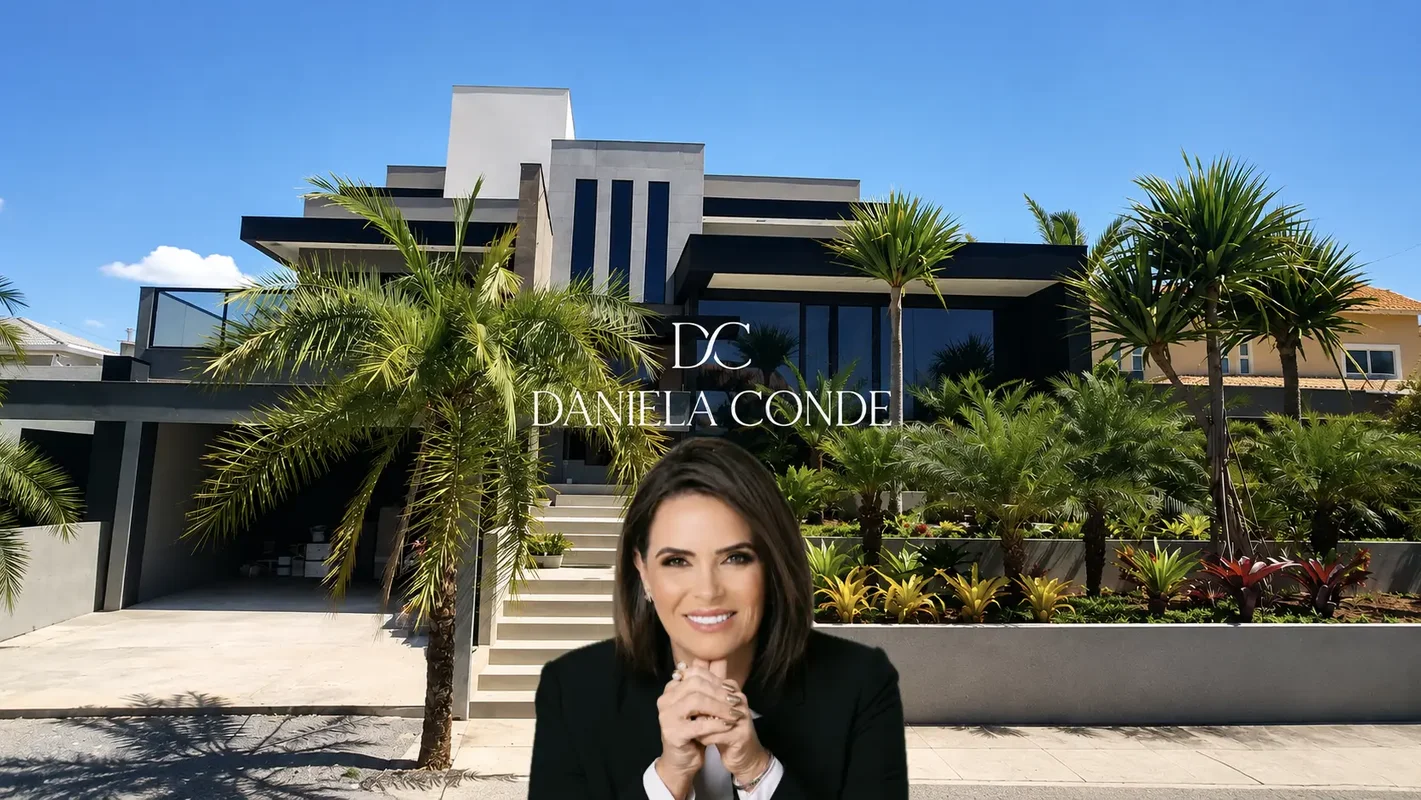 CONDOMINIO LAGO NORTE CASA ESPELHO D`ÁGUA - ARQUITETURA AUTORAL vídeo no instagr...