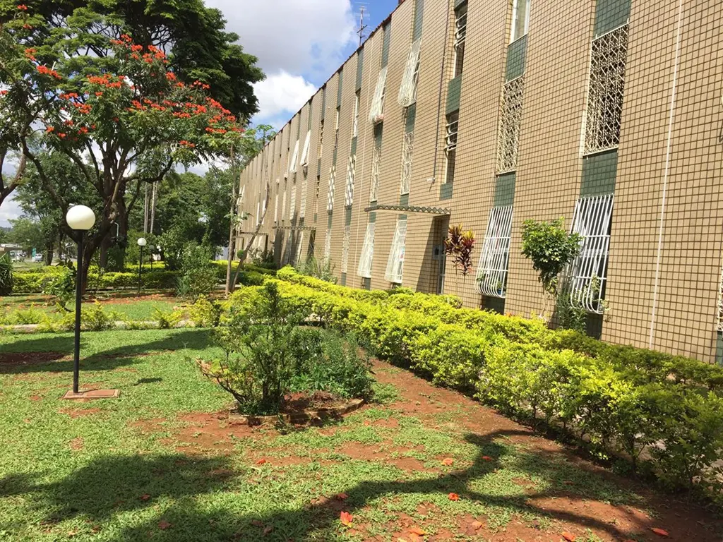 APARTAMENTO para LocaçãoASA SUL, BRASILIA2 dormitórios, 1 sala, 1 banheiro60,00 ...