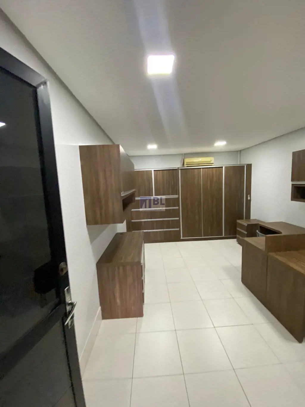 SALA DISPONÍVEL PARA VENDA, GALERIA MARISTA CENTER MALL, SETOR MARISTA EM GOIÂNI...