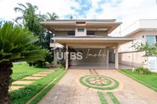 Casa na Avenida Inês Pereira de Maria, 1, Jardim São José em