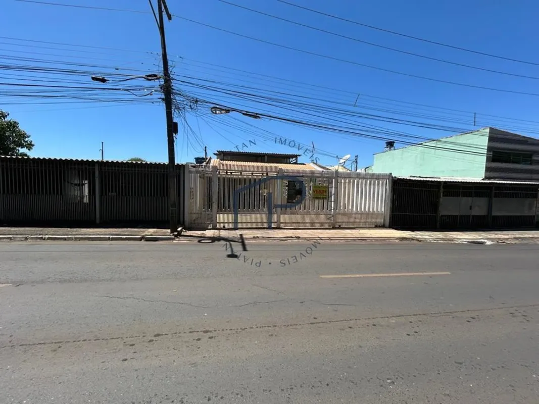 VILLA142218 - Última atualização: 17/09/26 23:32ENDEREÇO: QNJ 41 LOTE 16 CASA 3 ...