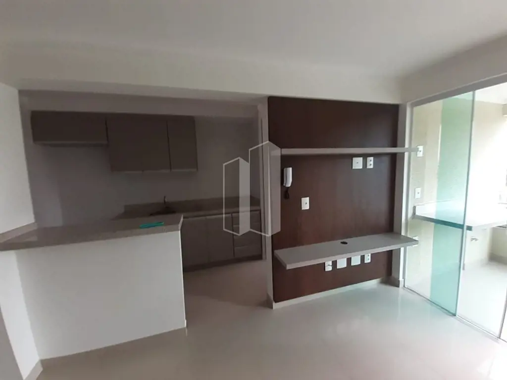 Apartamento para Locação no setor Bueno na T-28 | Ed. Pontal do EcolifeEsse lind...