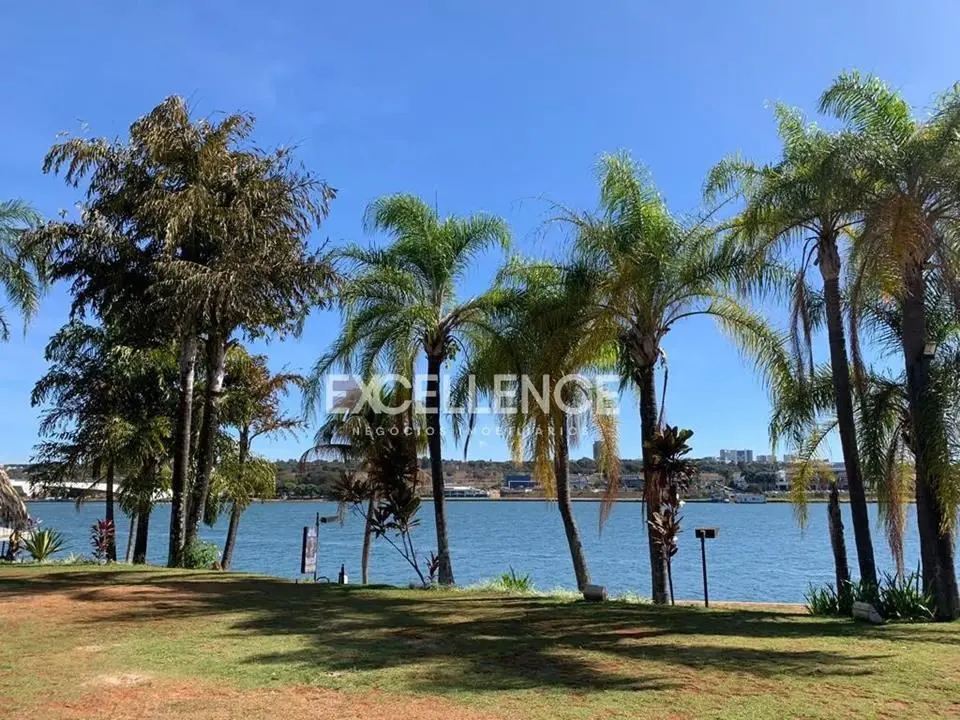 VILLA142337 - Última atualização: 27/03/26 23:33Eliane Amaral | ExcellenceOportu...