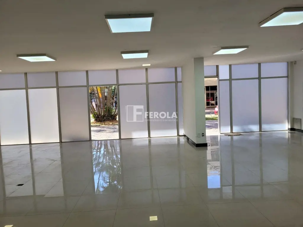 FEROLA – ESPECIALISTA EM IMÓVEIS NA ASA SUL, UMA DAS MAIS ACESSADAS DE BRASÍLIA ...