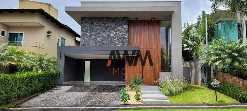 DescriçãoCÓDIGO DO IMÓVEL: SO 0280LOCALIZAÇÃO: Morar no Condomínio Jardins Madri...